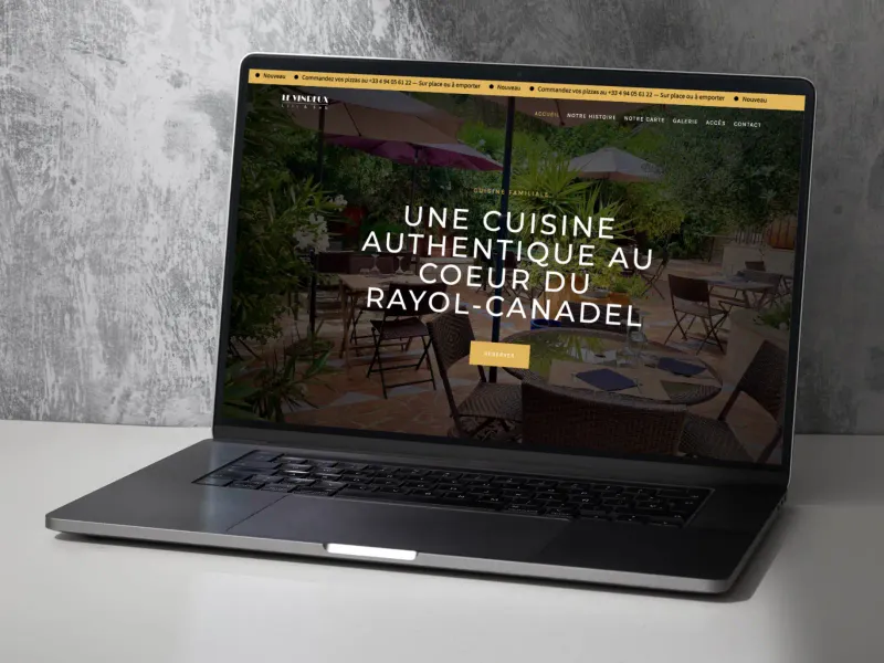 Le Vindeux